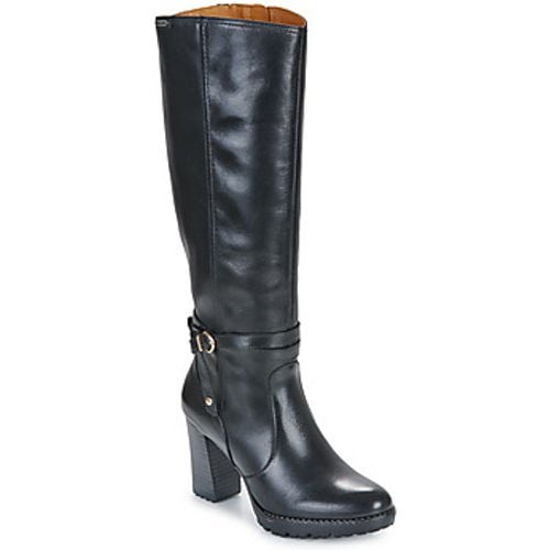 Damenstiefel CONNELLY W7M - Pikolinos - Modalova