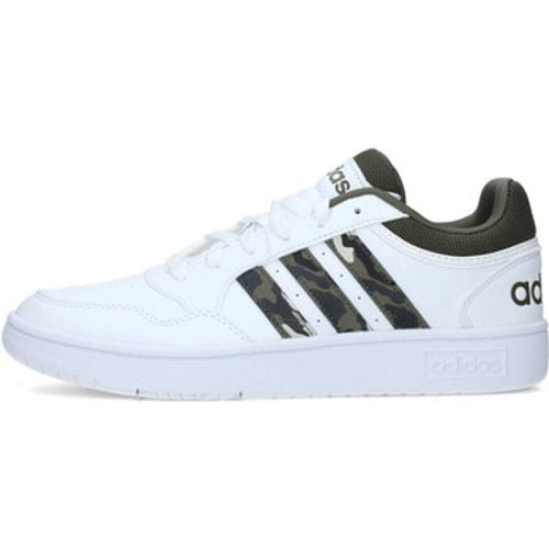 Adidas Sneaker ID1113 - Adidas - Modalova