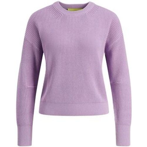 Pullover 12200267 JXMILA-LILAC BREEZE - Jjxx - Modalova