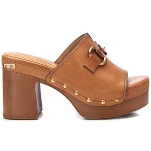 Carmela Sandalen 16147902 - Carmela - Modalova