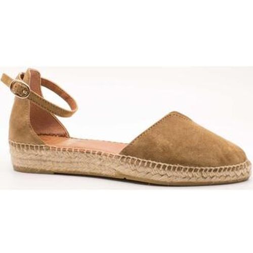 Viguera Espadrilles - Viguera - Modalova