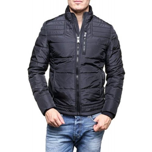 Guess Herren-Jacke 35364 - Guess - Modalova