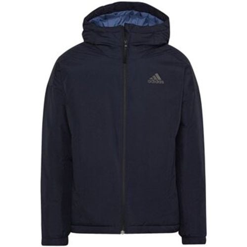 Herren-Jacke Sport TRAVEER INS J HD8903 - Adidas - Modalova