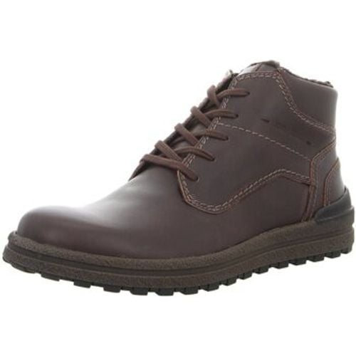 Josef Seibel Stiefel 15525-PL96330 - Josef Seibel - Modalova