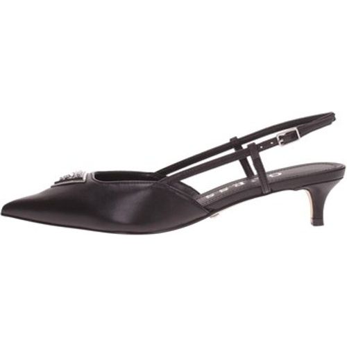 Guess Pumps - Guess - Modalova