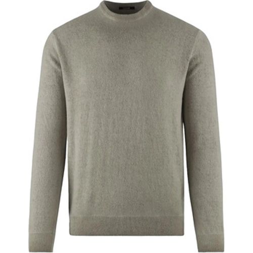 Bomboogie Sweatshirt Maglia Uomo - Bomboogie - Modalova