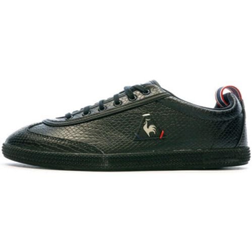 Le Coq Sportif Sneaker 2210884 - Le Coq Sportif - Modalova