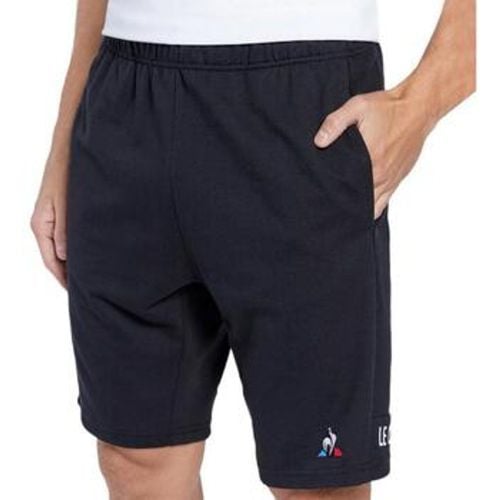 Le Coq Sportif Shorts 2110545 - Le Coq Sportif - Modalova