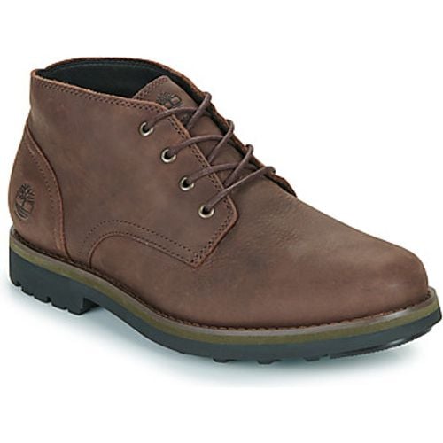 Herrenstiefel ALDEN BROOK MID LACE UP - Timberland - Modalova