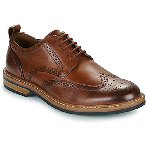 Clarks Herrenschuhe Aldwin Limit - Clarks - Modalova