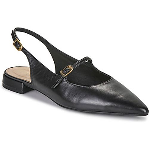 Clarks Ballerinas Sensa15 Shine - Clarks - Modalova