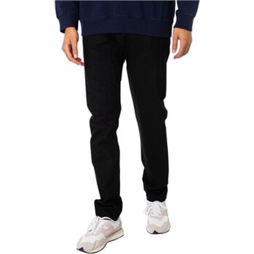 Slim Fit Jeans Schmal zulaufende Jeans - Edwin - Modalova