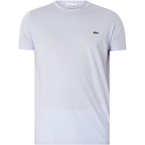 Lacoste T-Shirt Logo T-Shirt - Lacoste - Modalova