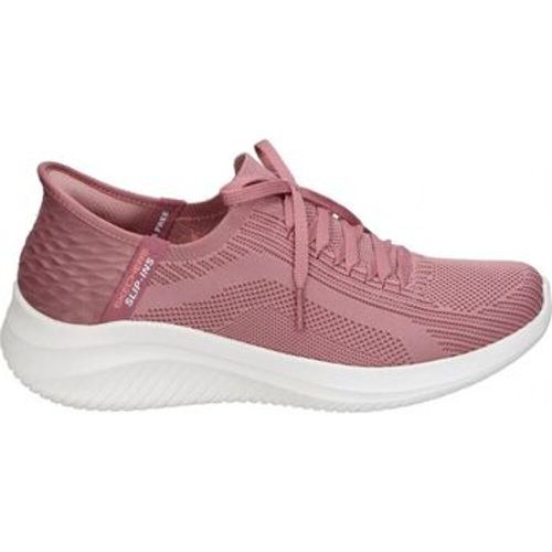 Skechers Schuhe 149710-MVE - Skechers - Modalova