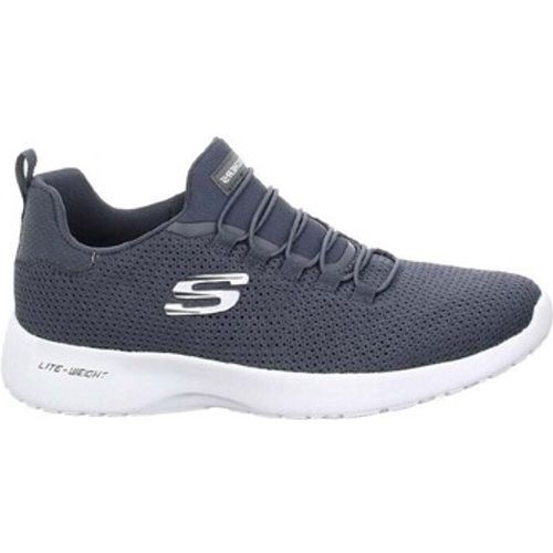 Skechers Sneaker 58360 - Skechers - Modalova