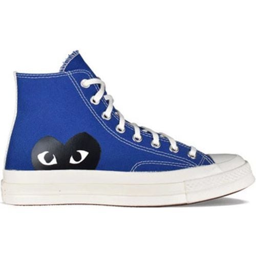 Comme Des Garcons Sneaker - Comme des Garcons - Modalova