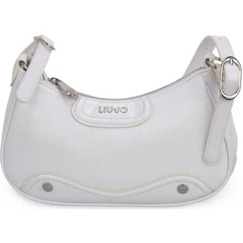 Liu Jo Taschen 01065 ECS M HOBO - Liu Jo - Modalova