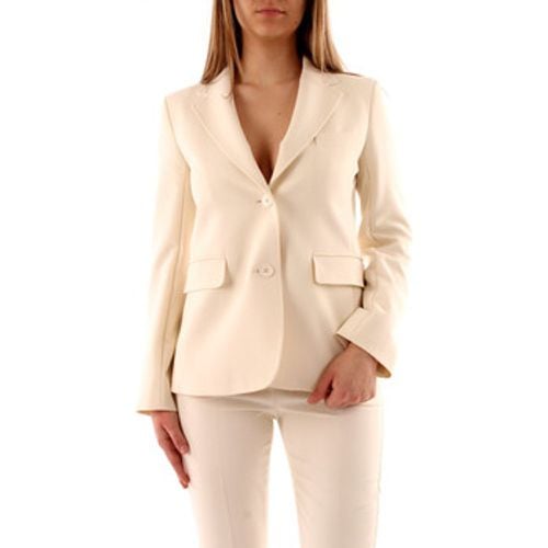 Max Mara Blazer UVA - Max Mara - Modalova