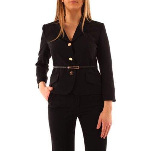 Maxmara Studio Blazer CANCAN - Maxmara Studio - Modalova