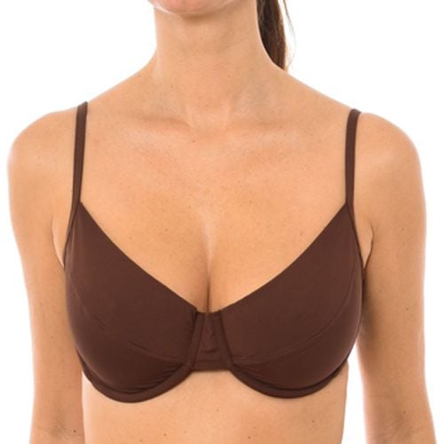 Bikini Ober- und Unterteile MM1N618-204 - MICHAEL Michael Kors - Modalova