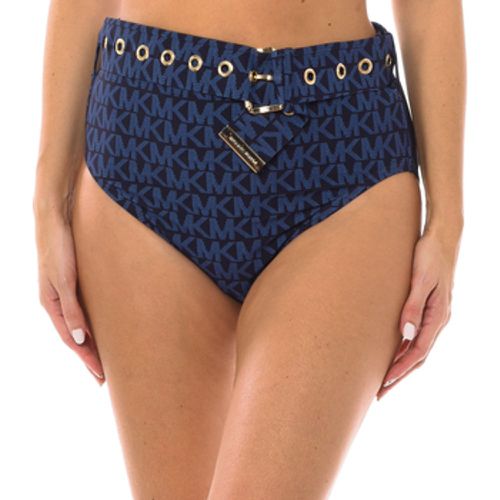 Bikini Ober- und Unterteile MM2N025-412 - MICHAEL Michael Kors - Modalova