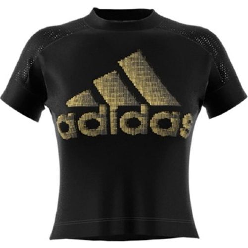 Adidas T-Shirt DZ8675 - Adidas - Modalova