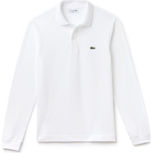 Lacoste Poloshirt PH1311 - Lacoste - Modalova