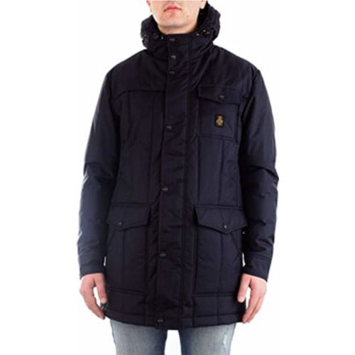 Refrigiwear Parkas NEW HORTON - Refrigiwear - Modalova