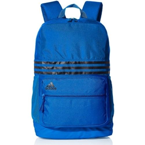 Adidas Rucksack AY5401 - Adidas - Modalova