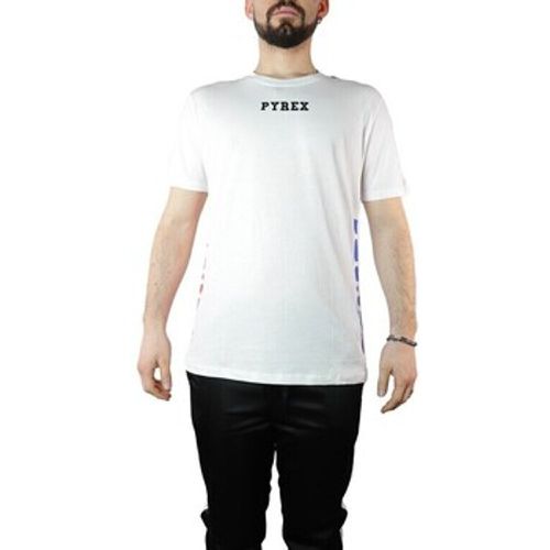 Pyrex T-Shirt 40768 - Pyrex - Modalova