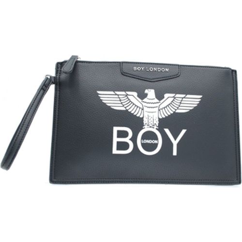 Boy London Handtaschen BLA608 - BOY London - Modalova