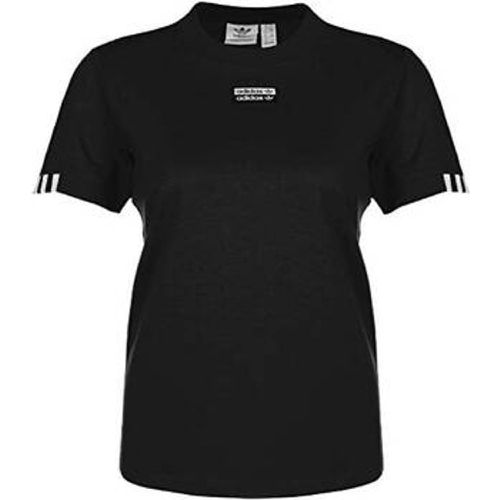 Adidas T-Shirt FM4884 - Adidas - Modalova