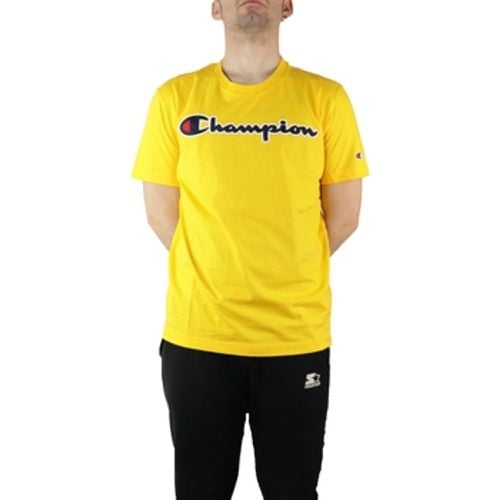 Champion T-Shirt 214194 - Champion - Modalova