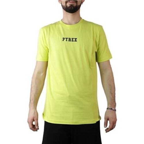 Pyrex T-Shirt 40898 - Pyrex - Modalova