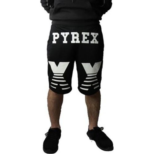 Pyrex Shorts 40895 - Pyrex - Modalova