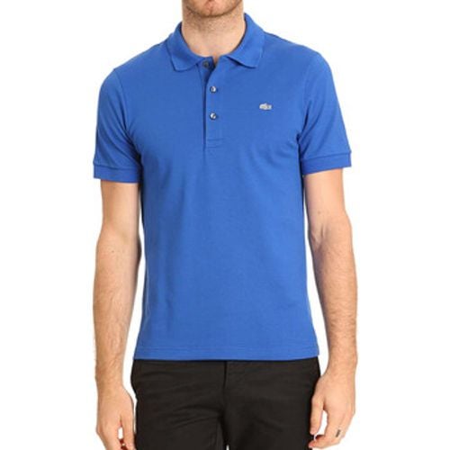 Lacoste Poloshirt PH539C - Lacoste - Modalova