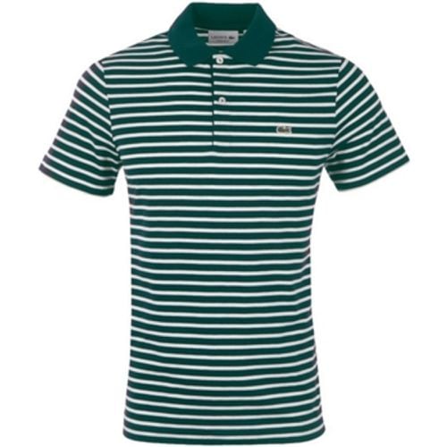 Lacoste T-Shirt DH4976 - Lacoste - Modalova