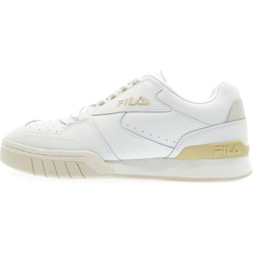 Fila Sneaker 1010926 - Fila - Modalova