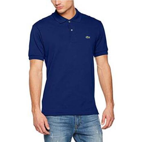 Lacoste Poloshirt L1212 - Lacoste - Modalova