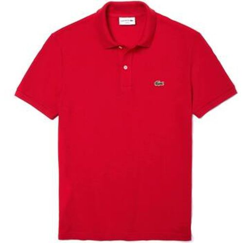 Lacoste Poloshirt PH4012 - Lacoste - Modalova