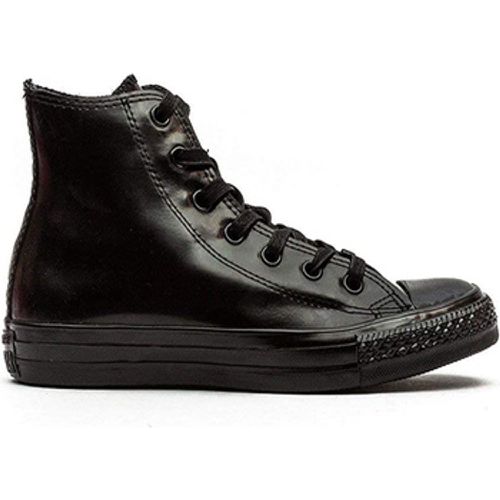 Converse Sneaker 144740C - Converse - Modalova