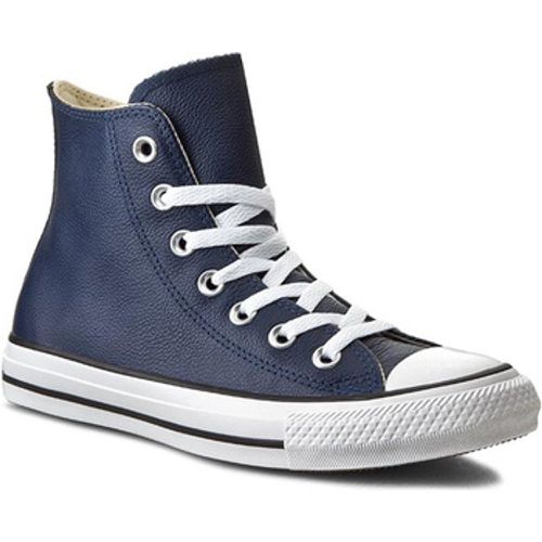 Converse Sneaker 149490C - Converse - Modalova