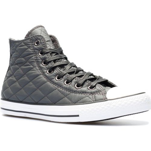 Converse Sneaker 149451C - Converse - Modalova