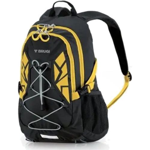 Brugi Rucksack Z84C-TH81 - Brugi - Modalova