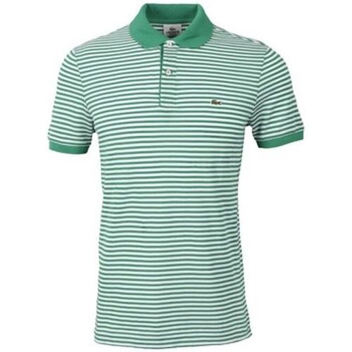 Lacoste Poloshirt PH8406 - Lacoste - Modalova