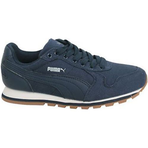 Puma Sneaker 359880 - Puma - Modalova