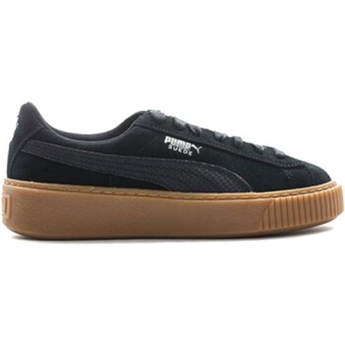 Puma Sneaker 365109 - Puma - Modalova