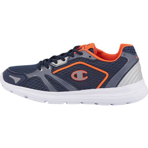 Champion Herrenschuhe S20572 - Champion - Modalova