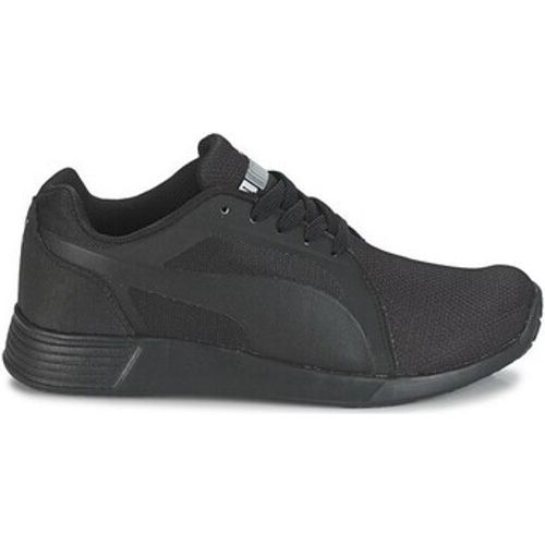 Puma Herrenschuhe 360478 - Puma - Modalova