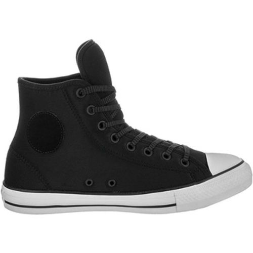 Converse Sneaker 153972C - Converse - Modalova